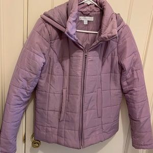 Women’s Meduim NY&CO Coat